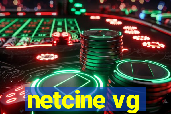 netcine vg